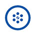 blocked drain icon
