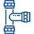 plumber icon London